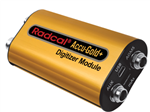Radcal ACCU-GOLD+ X射線綜合測(cè)試儀,ACCU-GOLD+ X射線分析儀