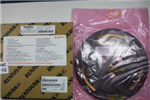 雷尼紹代理商、Renishaw 中國總代理