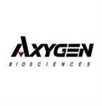 Axygen八聯(lián)排 愛思進(jìn) 8連管 8連排本生生物@熱點資訊