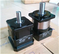 VGM減速機-VGM減速器-VGM齒輪箱