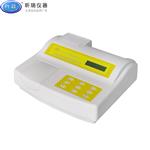SD9012A上海昕瑞水質(zhì)色度儀 飲料廠(chǎng)色度測(cè)試儀