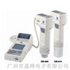 色差計(jì)|色差儀|日本KONIKA MINOLTA柯尼卡電腦測(cè)色儀CR-410