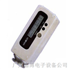 色彩色差計(jì)|日本美能達(dá)電腦色差計(jì)CR-10