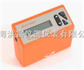 英國易高 Elcometer 406L  統計型 微型光澤度儀