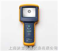 FiberInspector? 專業視頻顯微鏡