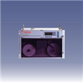 5030-SHARP型β射線加動(dòng)態(tài)加熱系統(tǒng)聯(lián)用光散射方法PM2.5監(jiān)測(cè)儀