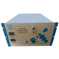 TR20N9型大氣細顆粒物OC/EC在線分析儀