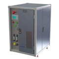 Aerosoliser PM1/PM2.5/PM10 寬范圍氣溶膠顆粒發生器