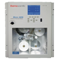 Thermo Scientific 5028i 連續顆粒物監測儀