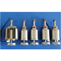 Sterling-TK500 斯特林制冷器，斯特林制冷機