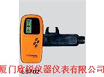 連續激光探測器LS702