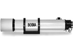 BOSMA博冠天文望遠鏡挑戰者系列挑戰者80/900