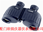 德國STEINER船長Skipper 7x50經(jīng)濟型全能望遠鏡7635