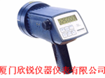 DB-230美國(guó)蒙那多ManarchDB230頻閃儀