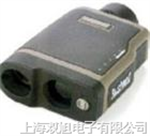 美國APRESYS PRO-1500 測距望遠(yuǎn)鏡,