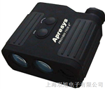 美國APRESYS測距望遠(yuǎn)鏡，PRO1500