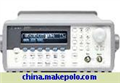 美國Agilent，Agilent光時域反射計，Agilent光時域反射儀