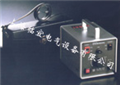 頻閃儀PK-DS-112E(普凱品牌）