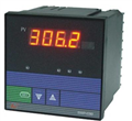 SWP-LCD-A/M735-02-12/12-HL昌暉手動(dòng)操作器