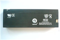 商城正品◆網泰CMA-4000i電池 網泰CMA-8800電池