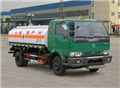 東風勁諾12噸運油車