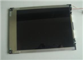 正品◆泰克TFS3031顯示器，泰克TFS3031液晶屏