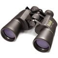 Bushnell博士能望遠鏡經典121225
