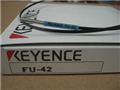 光纖FU-51TZ、FU-66、FU-48