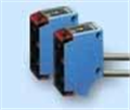 光纖FU-12、FU-20、FU-35FA