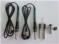 原裝快克150W電焊臺(tái)Quick205