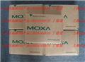 EDS-408A-MM-SC光纖收發器