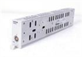 安捷倫模塊81618A現(xiàn)貨出售，agilent81618A價格，維修出售回收安捷倫81618A