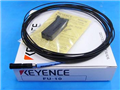 E32-T16P,E32-T16P供應,E32-T16P現貨
