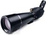 變倍望遠鏡 Bushnell18-36x50