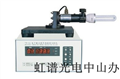 HP338數字式燈頭扭矩儀(扭矩儀)