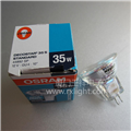 歐司朗 44892 SP 鹵素?zé)舯?12V35W