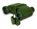 ATN Omega 8X36RF雙筒軍用望遠鏡 測距望遠鏡