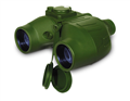 美國ATN 7X50C Omega雙筒軍用望遠鏡
