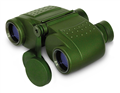 ATN Omega 7X30RF雙筒軍用望遠鏡