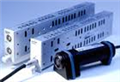 現(xiàn)金誠信求購agilent81626B+81618A歡迎供應