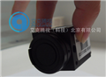 微型mini工業相機