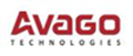 AVAGO高速模塊AFBR-57F5PZ現(xiàn)貨，AVAGO高速模塊AFBR-57F5PZ特價