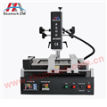 BGA，卓茂BGA返修設備工廠,bga返修設備具有國際CE認證.品質保證,