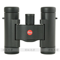 武漢實體店 徠卡  Ultravid 8X20 BR 高清雙筒望遠鏡