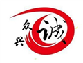 他達那非原料，他達那非廠，他達那非報價，湖北武漢他達那非