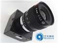 UD140-M型黑白彩色工業相機USB2.0接口CCD芯片工業攝像頭