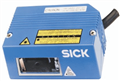 SICK條碼閱讀器CLV414-2010價格好