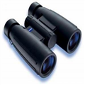 德國蔡司ZEISS Conquest戰利品 征服者8x30 T* 望遠鏡