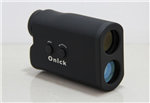 武漢 Onick（歐尼卡）600L 測距測速儀 Onick600米測距儀