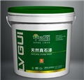 廣西綠桂真石漆施工規范與常見問題